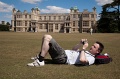 Ed -DSC_0024